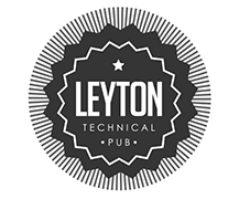 Leyton Technical